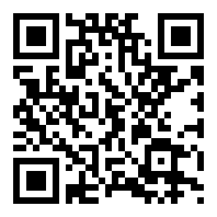 斑马英语app极速版