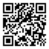 和平精英外挂加速范围拾取美化包极速版2023