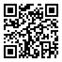 使命召唤无限cp点数破解版app