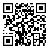 魔方学院官方正版app