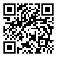 掼蛋app下载赚钱版