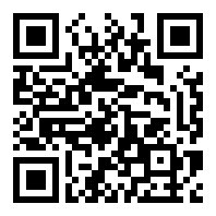 游戏FAN手游游戏中心