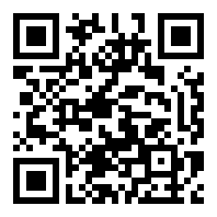 QQ飞车手游二测申请助手