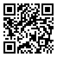 pvz英雄内置MOD菜单永久免费