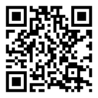 FIFA23开包模拟器下载
