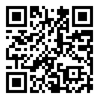 purborn中文免费版安卓最新版