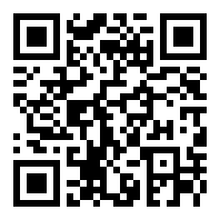 瘟疫破解版公司汉化破解版最新内购版