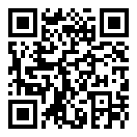 apkpure安卓版官方下载安装2024最新版