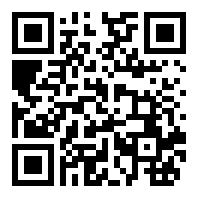 Ehviewer