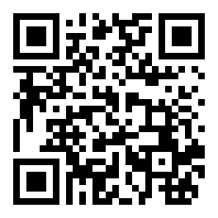 huluwaapp下载官网入口安卓破解2G版