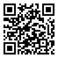 pixelbunny手机版游戏净化版