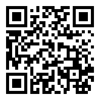 绝地求生最新版1.5.0工具版