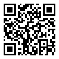 暗区突围物质透下载免费版手机正版