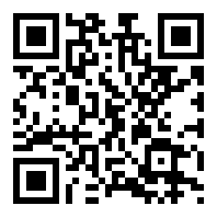 read熊免费下载修改版最新版安卓破解整合版