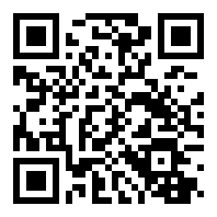 roblox无限金币修改器
