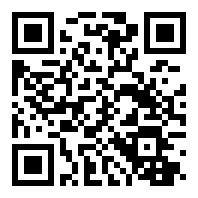 Minecraft奥特曼之路下载安装