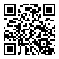 王者荣耀90帧画质助手正式版