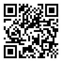 免费音乐下载app破解版