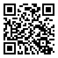 红豆瓣交友APP最新版