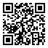 vivox50和平精英怎么开90帧