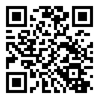 huluwaapp下载官网入口视频攻略