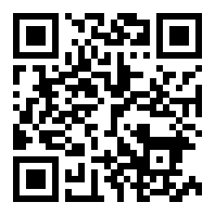 read修复工具下载免广大量金币电脑破解解锁VIP版