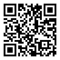 read修复工具下载免广大量金币电脑破解解锁VIP版