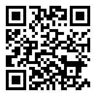 永安公共自行车app下载