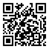 泰拉瑞亚辅助mod大全