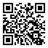3Dmax动漫斗破苍穹云韵传中篇》电影