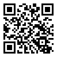 怎么从网页提取mp3防闪退