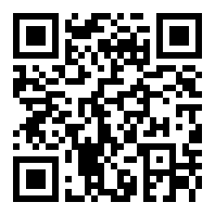 qq邮箱