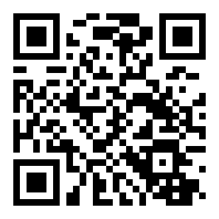 ao3官网入口离线版