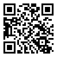迷你世界怎么更新最新版本免付费