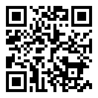 ios看本地漫画的绅士版