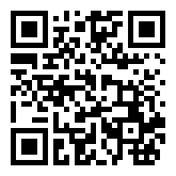 moboplayer软件下载app