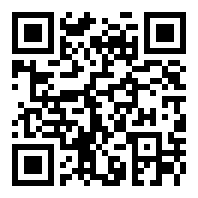 airplay投屏官方网站
