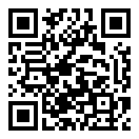 Moddedby折相思