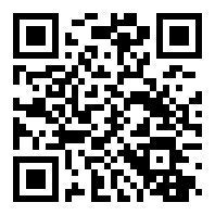 QSP模拟器(QuestPlayer)安卓版下载