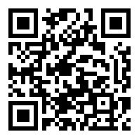 google框架三件套最新版更新