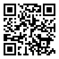主题公园大亨无限金币破解版无限金币版