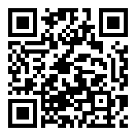 聚合live盒子官网