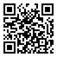 木木韩漫app破解版下载