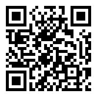 得到app