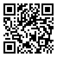 XE迷你辅助官方正版下载永久会员版