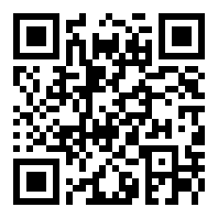 flashplayer官方下载