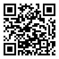 deepseek解题拍照