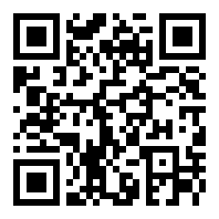 蘑菇加速器v2.6.3