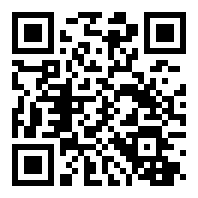 公主直播最旧版和现在的区别