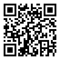 kdbacc.apk网站隐藏入口极限流